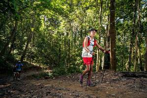 BIB: 
                            <button type="button" onclick="openModal(18973464)" class="btn btn-primary btn-sm float-right btn-popup" data-toggle="modal" data-target=".modal-high-quality">
                        <i class="fas fa-shopping-cart"></i> Add to Cart
                    </button>
                                            <button type="button" onclick="isThisMe(18973464, true)" class="btn btn-success btn-sm float-right btn-popup btn-isme hidden" data-toggle="tooltip" data-placement="bottom" title="นี่คือรูปของคุณใช่ไหม คลิกที่นี่เพื่อเอาเข้าอัลบั้ม">
                        <i class="fas fa-plus"></i> Add to album
                    </button>
                    <button type="button" onclick="isThisMe(18973464, false)" class="btn btn-warning btn-sm float-right btn-popup btn-isnotme hidden">
                        <i class="fas fa-ban"></i> Remove from album
                    </button>